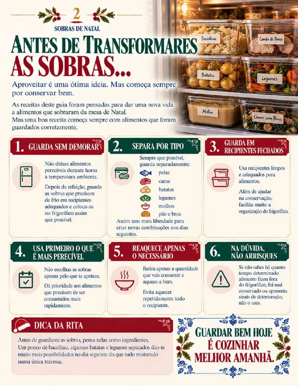 Página real do eBook Natal Português na Air Fryer — página 25